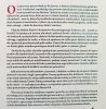 W alchemii, łaźni i pod szubienicą. Historyczny spacer po dawnym Krakowie